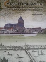 Middeleeuws Kampen 